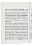 Jaarboek 1984-1985 - pagina 34