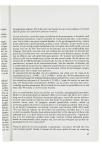 Jaarboek 1984-1985 - pagina 49