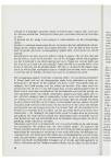 Jaarboek 1984-1985 - pagina 50