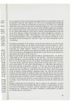 Jaarboek 1984-1985 - pagina 51
