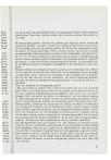 Jaarboek 1984-1985 - pagina 53