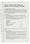 Jaarboek 1984-1985 - pagina 57