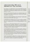 Jaarboek 1984-1985 - pagina 60