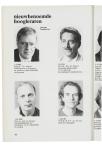 Jaarboek 1984-1985 - pagina 62