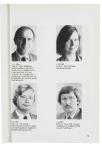 Jaarboek 1984-1985 - pagina 63