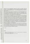 Jaarboek 1984-1985 - pagina 73