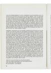 Jaarboek 1984-1985 - pagina 86