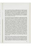 Jaarboek 1984-1985 - pagina 87