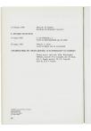 Jaarboek 1984-1985 - pagina 92