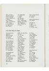 Jaarboek 1985-1986 - pagina 162