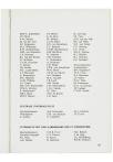 Jaarboek 1985-1986 - pagina 167