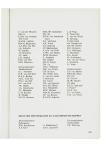 Jaarboek 1985-1986 - pagina 171