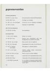Jaarboek 1985-1986 - pagina 174