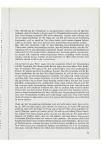 Jaarboek 1985-1986 - pagina 37