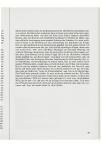 Jaarboek 1985-1986 - pagina 51