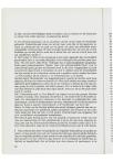 Jaarboek 1985-1986 - pagina 58