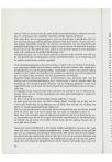 Jaarboek 1985-1986 - pagina 60