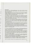 Jaarboek 1985-1986 - pagina 61