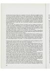 Jaarboek 1985-1986 - pagina 62