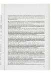 Jaarboek 1985-1986 - pagina 63