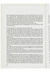 Jaarboek 1985-1986 - pagina 64