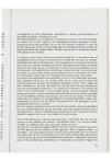 Jaarboek 1985-1986 - pagina 65