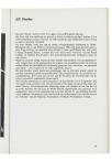 Jaarboek 1985-1986 - pagina 69