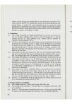 Jaarboek 1985-1986 - pagina 88