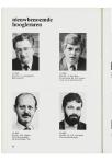 Jaarboek 1985-1986 - pagina 94