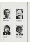 Jaarboek 1985-1986 - pagina 96