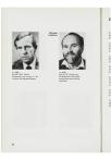 Jaarboek 1985-1986 - pagina 98