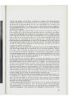Jaarboek 1986-1987 - pagina 111