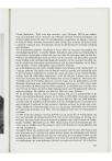 Jaarboek 1986-1987 - pagina 115