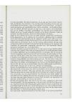 Jaarboek 1986-1987 - pagina 117