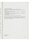 Jaarboek 1986-1987 - pagina 127