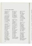 Jaarboek 1986-1987 - pagina 150