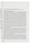 Jaarboek 1986-1987 - pagina 61