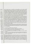 Jaarboek 1986-1987 - pagina 67