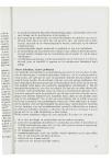 Jaarboek 1986-1987 - pagina 69