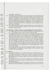 Jaarboek 1986-1987 - pagina 83