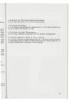 Jaarboek 1986-1987 - pagina 87