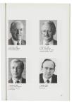 Jaarboek 1986-1987 - pagina 89