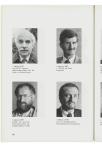 Jaarboek 1986-1987 - pagina 92