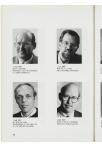 Jaarboek 1986-1987 - pagina 94