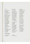 Jaarboek 1987-1988 - pagina 147