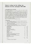 Jaarboek 1987-1988 - pagina 63