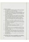 Jaarboek 1987-1988 - pagina 64
