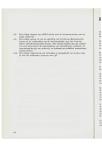 Jaarboek 1987-1988 - pagina 66