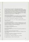 Jaarboek 1987-1988 - pagina 69