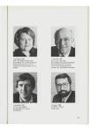 Jaarboek 1987-1988 - pagina 73
